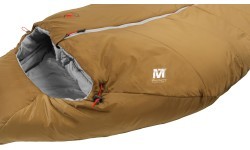 Robens miegmaišis „Icefall"