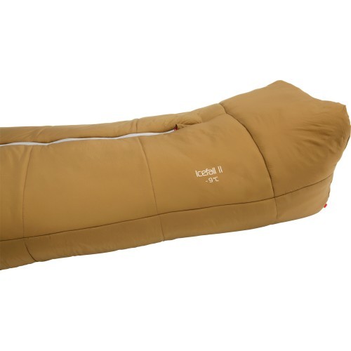 Robens Sleeping bag 'Icefall'