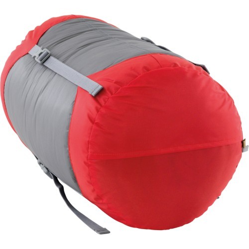 Robens miegmaišis „Icefall"