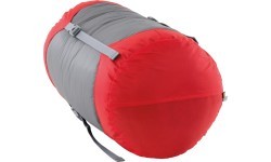 Robens Sleeping bag 'Icefall'