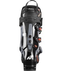 Nordica Speedmachine 3 BOA 110 ski boots