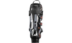 Nordica Speedmachine 3 BOA 110 kalnų slidinėjimo batai