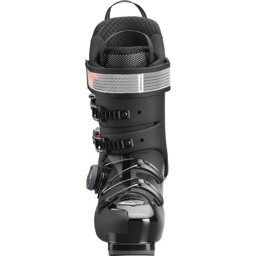 Nordica Speedmachine 3 BOA 110 kalnų slidinėjimo batai