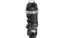 Nordica Speedmachine 3 BOA 110 ski boots