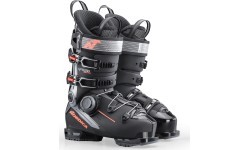 Nordica Speedmachine 3 BOA 110 kalnų slidinėjimo batai