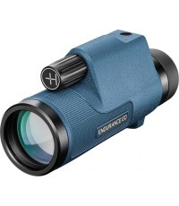 Hawke Endurance ED Marine 7x42 monocular blue