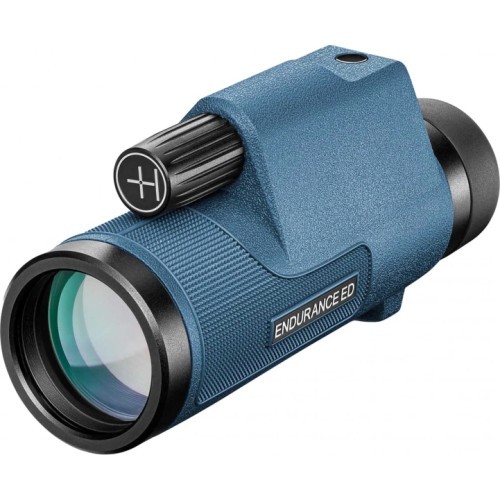 Hawke Endurance ED Marine 7x42 monocular blue