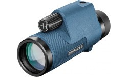 Монокуляр Hawke Endurance ED Marine 7x42 синий