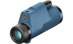 Hawke Endurance ED Marine 7x42 monocular blue
