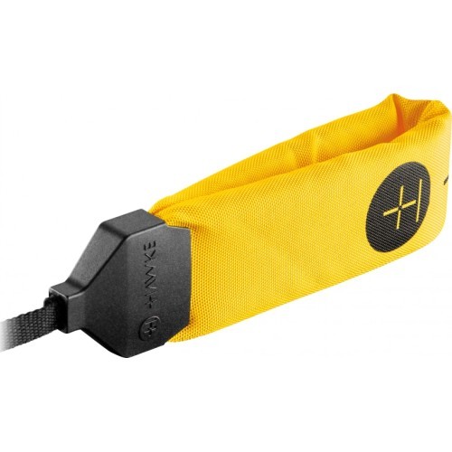 Hawke Endurance ED Marine 7x42 monocular blue