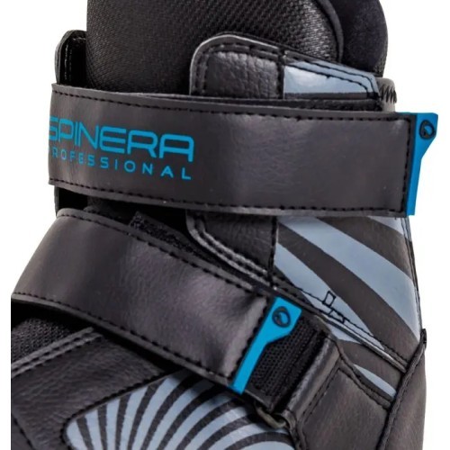 Spinera Professional Rental Binding Velcro Strap Pack 19527