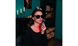 Collagen Lamp inSPORTline Coladan