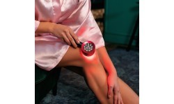 Collagen Lamp inSPORTline Coladan
