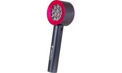 Collagen Lamp inSPORTline Coladan