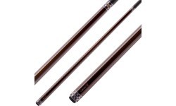 Biliardo lazda Cuetec Cynergy X, Amber NW, 3/8x14, 11.8mm