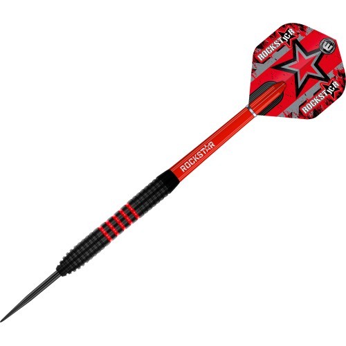 Winmau Joe Cullen Brass st 20g