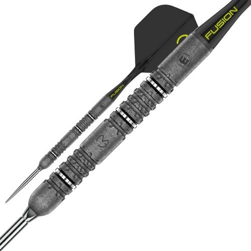 Дартс Winmau MvG Signature Edition Switch Point 90