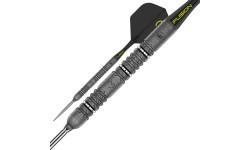 Winmau MvG Signature Edition Switch Point 90 strėlytės