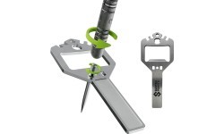 Дартс Winmau MvG Signature Edition Switch Point 90