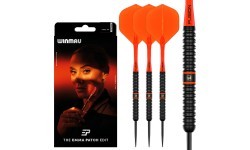 Winmau Emma Paton Edit 90% tungsteno strėlytės
