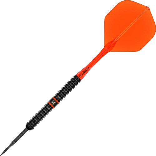 Winmau Emma Paton Edit 90% tungsten steel tip 23