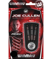 Winmau Joe Cullen Ignition Series metaliniai dartai