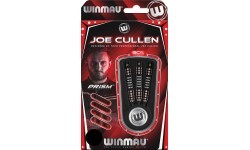 Winmau Joe Cullen Ignition Series metaliniai dartai
