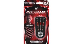 Дротики Winmau Joe Cullen Rockstar Series 1.0, 90%