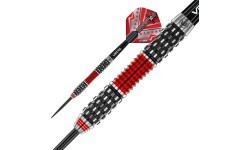 Winmau Joe Cullen Rockstar Series 1.0 90% dartai