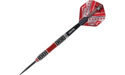 Winmau Joe Cullen Rockstar Series 1.0 90% dartai