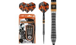 Winmau Danny Noppert Signature Edition 2.0 st