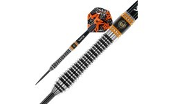 Winmau Danny Noppert Signature Edition 2.0 taikiklio strėlytės