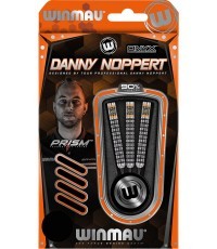 Winmau Danny Noppert 90% tungsteno dartų strėlytės