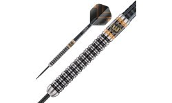 Дротики для дартса Winmau Danny Noppert 90% вольфрам