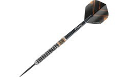 Дротики для дартса Winmau Danny Noppert 90% вольфрам