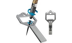 Winmau Exion Torpedo Switch Point darts 90%