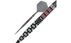 Дротики Winmau Fornax Tapered Switch Point 90%
