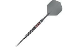 Winmau Fornax Tapered Switch Point 90% dartai