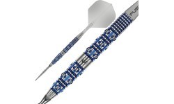 Winmau Lunaris Tapered Switch Point strėlytės 90%
