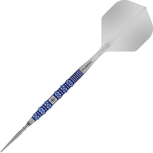 Winmau Lunaris Tapered Switch Point strėlytės 90%