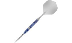 Winmau Lunaris Tapered Switch Point strėlytės 90%