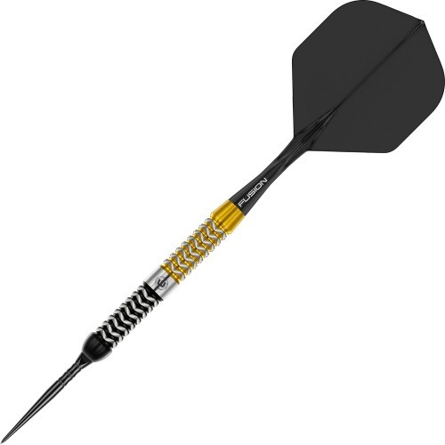 Дротики для дартса Winmau Exion Parallel Switch Point 90%
