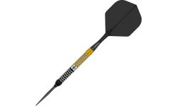 Winmau Exion Parallel Switch Point taikininiai dartsai 90%