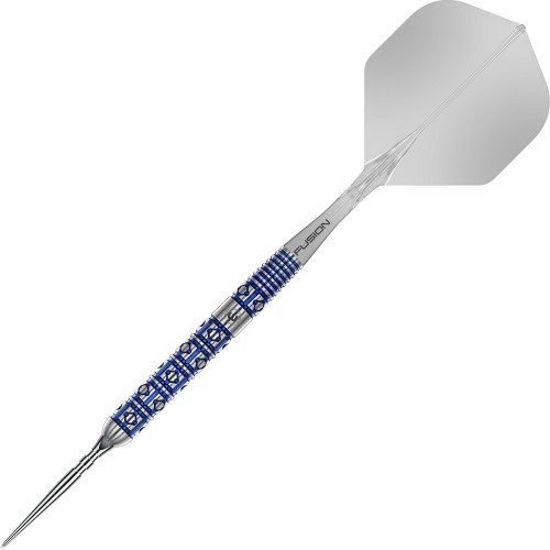 Winmau Lunaris Parallel Switch Point darts 90%