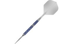 Winmau Lunaris Parallel Switch Point strėlytės, 90% tungstenas