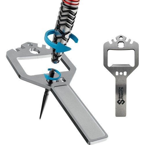 Winmau Fornax Parallel Switch Point dartai, 90% volframas