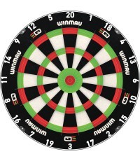 Winmau Equalizer taikinys