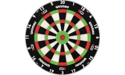 Winmau Equalizer Dartboard