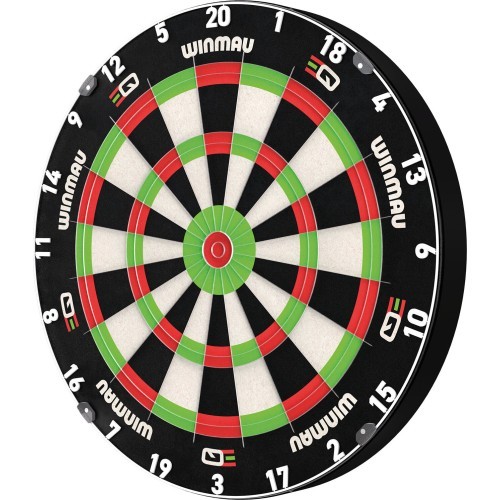 Winmau Equalizer taikinys