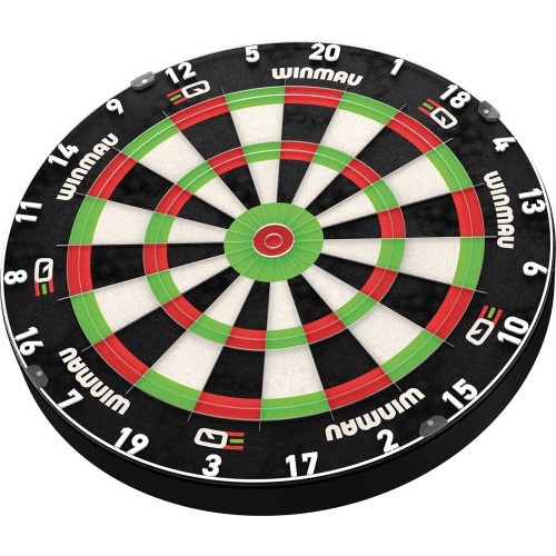 Мишень для дартса Winmau Equalizer